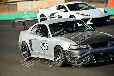 media/Nov-02-2024-Speed Ventures (Sat) [[2b7ca98fc1]]/Black Group/Session 1 (Turns 3 4a and 4b)/